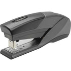 Swingline EZTouch Low Force Stapler-Requires half the force of traditional staplers