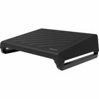 Fellowes Breyta Foot Rest - Black-7
