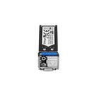 StarTech Juniper SFP,GE10KT13R15 Compatible SFP Transceiver Module , 1000Base,BX10,U (Upstream)-Pairs with 10G-SFPP-BXU-ST