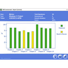 Individual Software Professor Teaches Office 2021 & Windows 11 with Skill Assessment-10