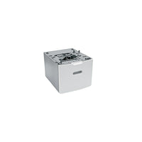 Lexmark 27S2400 2000-Sheest High Capacity Sheet Feeder For C736dtn/C734n Printers-Media capacity: 2000 sheets
