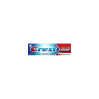 Crest Toothpaste - 20 mil - 240 Pack-Capacity: 20 mL