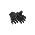 Hexarmor Glove, Pointguard X, Pair, Size X-Small (6044-X-Small)-Size : X-Small (6)