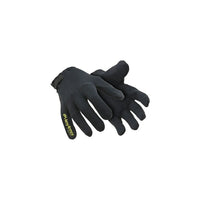 Hexarmor Glove, Pointguard X, Pair, Size X-Small (6044-X-Small)-Size : X-Small (6)