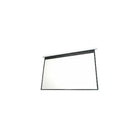 EluneVision 120'' Titan Tab-Tensioned Screen (EV-T2-120-1.2)-Aspect Ratio: 16:09