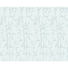 D-C-Fix Adhesive Film - 17"W x 78"L - Bamboo - 2 Pack-D-C-Fix's solvent-free Decor films boast unique designs and patterns that can be used for home and office makeovers.