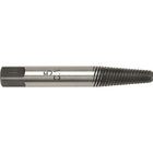 Clarkson Osborn Screw Extractors - 12 Pack-Drill Size" to use - 5/32