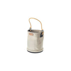 Kuny's Leather Bag Tool/Bolt Industrial (SW-722)-Length: 11"
