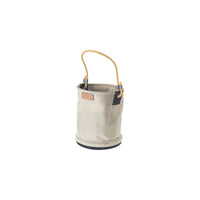 Kuny's Leather Bag Tool/Bolt Industrial (SW-722)-Length: 11"
