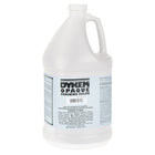 DYKEM Opaque Staining Colour, White-White
