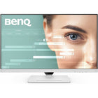 BenQ 32" 2K QHD USB-C Ergonomic Eye-Care Monitor - GW3290QT-31.5" display size, IPS panel
