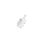 Vikan Small Hand Scoop, 6 Pack-Capacity: 32 oz.