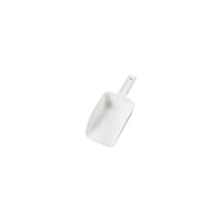 Vikan Small Hand Scoop, 6 Pack-Capacity: 32 oz.
