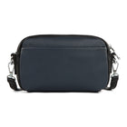 Bugatti Women - Opera - Camera Crossbody Bag - Navy-Made from vegan leather