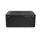 Vantec - Boîtier de disques durs à deux baies de 2,5/3,5 po, USB 3.0 (NST-D428S3-BK)-5