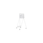 Samsung Flip 2 Stand - STN-WM55R-VESA Mount: 400 x 400