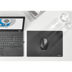 3D Connexion CadMouse Pro Wireless Mouse-9