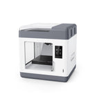 Creality - Imprimante 3D Sermoon V1 Pro - Blanc-Connectivité : Wi-Fi