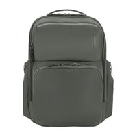Incase A.R.C. Commuter Pack - Smoked Ivy-Smokey Ivy - Recycled Polyester