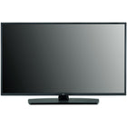 LG - Téléviseur d'hôtellerie commerciale LED HDR 4K de 43 po série UN570H-La solution de gestion de contenu hôtelier Pro:Centric Direct facilite la gestion de plusieurs installations UN570H. Grâce à une connexion LAN, la maintenance et la gestion de l'écran peuvent être gérées à distance. Pro:Centric permet la mise en œuvre d'une interface personnalisée et prend en charge le contrôle en salle basé sur l'IoT.