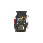 Kuny's Leather Maintenance Tool Pouches (EL-1523)-Material: Polyester