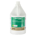 Coastwide Professional CP60 Lotion Hand Soap – 3.78L-Ecologo Certified