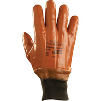 Winter Monkey Grip 23-191 Glove, 10, 12 Pack-SBA992