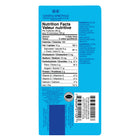 Lindt Swiss Classic Dark Hazelnut - 100g (427992)-Created by Lindt's Maitre Chocolatiers with passion and love for chocolate since 1845.