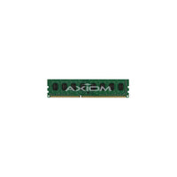 Axiom – Mémoire DDR3 SDRAM de 4 Go 1333 MHz (PC3 10600) DIMM à 240 broches (AX31333N9Y/4G) pour Pavilion P6300cs-4 Go