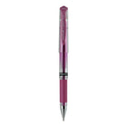 uni-ball Signo Gel Impact Pens - 1.0mm - Metallic Pink-Gel Pens