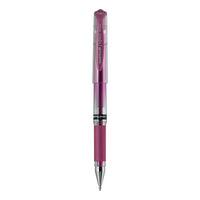 uni-ball Signo Gel Impact Pens - 1.0mm - Metallic Pink-Gel Pens