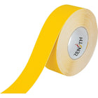 Anti-skid Tape, Sdn090, Yellow, 3 Pack-Colour - Yellow