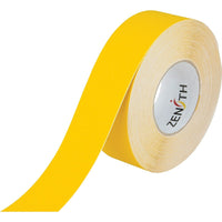 Anti-skid Tape, Sdn090, Yellow, 3 Pack-Colour - Yellow