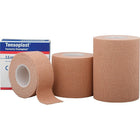 Tensoplast Fabric Elastic Tape, SAY404, 3 Pack-Dim. W" x L' - 3 x 15