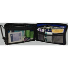 Astroplast SPORTS1 Sports First Aid Kit For Sports Related Injuries-In durable pouch with internal pockets