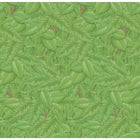 Pacon Fadeless 48" x 12' Ultra Fade-Resistant Paper, Tropical Foliage, Roll (PAC56258)-Tropical foliage