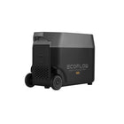 Ecoflow Delta Pro Smart Extra Battery-6