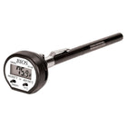 Bios Professional Cooking Thermometer-4.75" stem