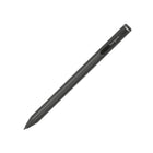 Targus Active Stylus-.67" L x 2.04" W x 6.4" H