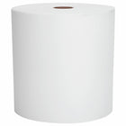 Scott Essential High Capacity Hard Roll Paper Towels - 12 Rolls Per Case-12,000 feet per case, 1000 feet per roll, 12 rolls per case