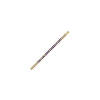 Moon Products Pencils You Are Awesome, 144 Pack (JRM7928B)-Hardness: Number 2 - soft
