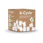 Keurig K-Cycle Cardboard Recycle Box - Small-Cardboard Recycle Box
