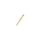 Musgrave Teacher's Pencil Incentive Pencil, 12 Packs of 12 (MUS2207D-12)-#2 pencil