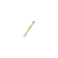 Musgrave Teacher's Pencil Incentive Pencil, 12 Packs of 12 (MUS2207D-12)-#2 pencil