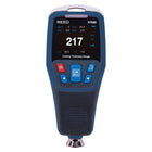 REED R7800-NIST Coating Thickness Gauge-Coating Thickness Gauge