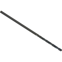 SCN Industrial Aircraft Extension Drill Bit - 12 Pack-Decimal Drill Size 0.1935"