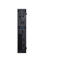 Dell Refurbished OptiPlex 3070 Micro Desktop - Intel Core i5-9500T - 256GB SSD - 8GB Ram - Windows 10 Pro-256GB Solid State Hard Drive Storage