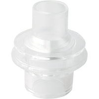 Safecross Cpr Pocket Face Masks - 36 Pack-Replacement one way valve
