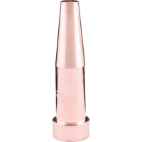 Weld-Mate Harris 6290 Style Cutting Tips - Size 3 - 12 Pack-Gas Type Oxygen-Natural Gas