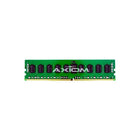 Axiom 32GB DDR4 SDRAM Memory Module, 32 GB, DDR4 SDRAM, 2133 MHz DDR42133/PC4, (728629-B21-AX)-Memory Size: 32 GB